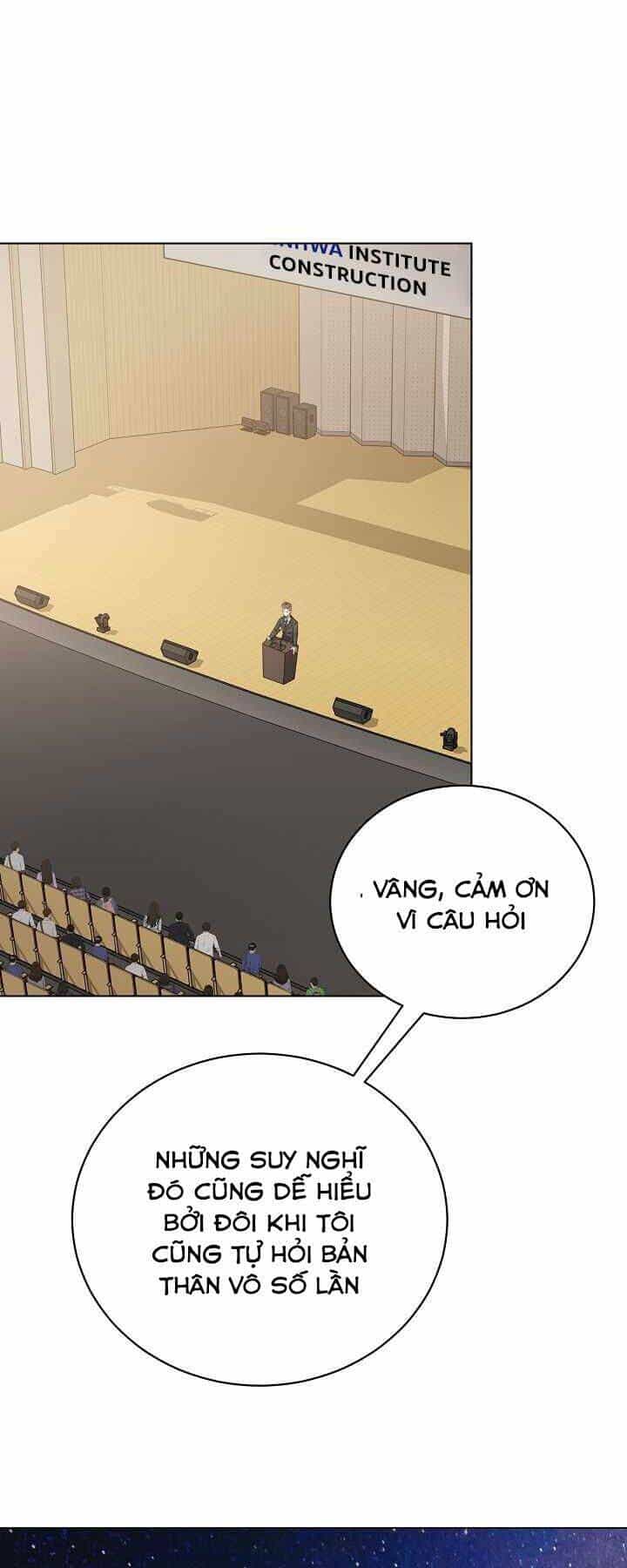 Nhà Hàng Bình Dân Của Anh Hùng Trở Về - Chương 29 - ảnh 13