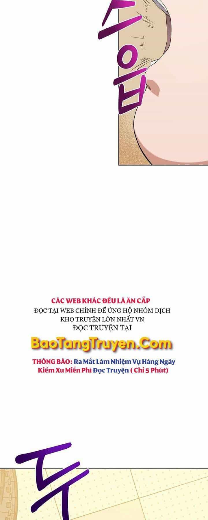 Nhà Hàng Bình Dân Của Anh Hùng Trở Về - Chương 29 - ảnh 28