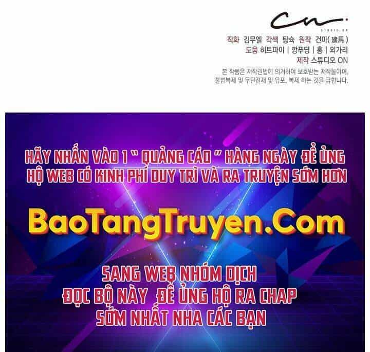 Nhà Hàng Bình Dân Của Anh Hùng Trở Về - Chương 29 - ảnh 49