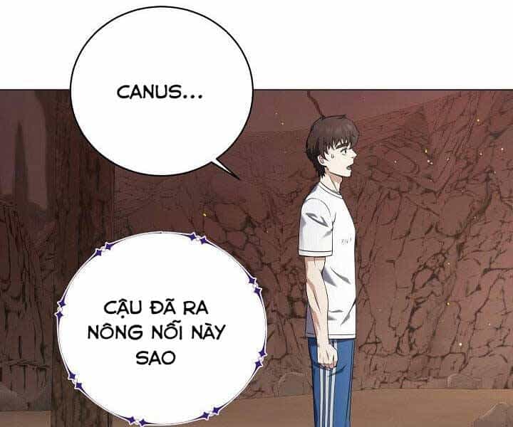 Nhà Hàng Bình Dân Của Anh Hùng Trở Về - Chương 30 - ảnh 107