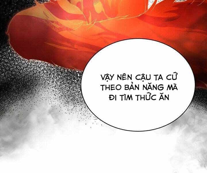 Nhà Hàng Bình Dân Của Anh Hùng Trở Về - Chương 30 - ảnh 113