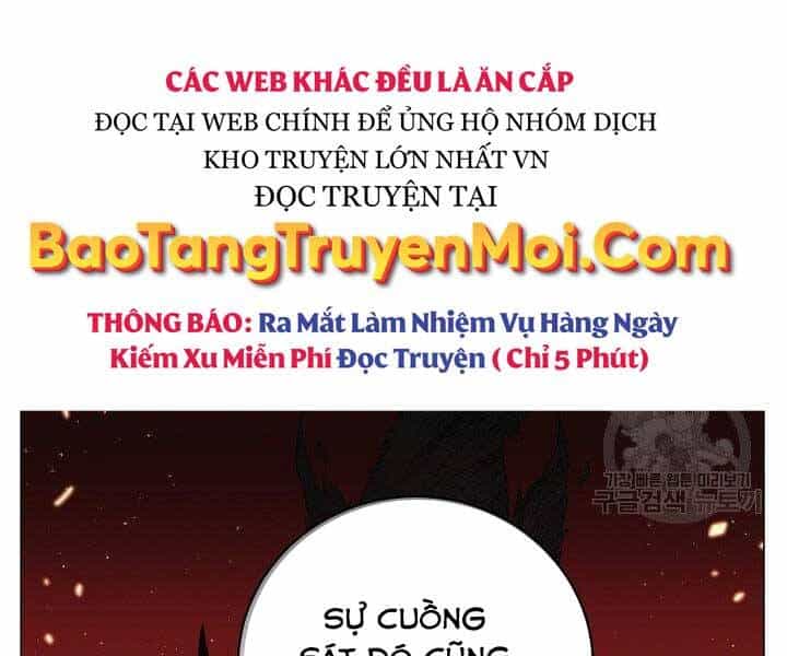Nhà Hàng Bình Dân Của Anh Hùng Trở Về - Chương 30 - ảnh 116