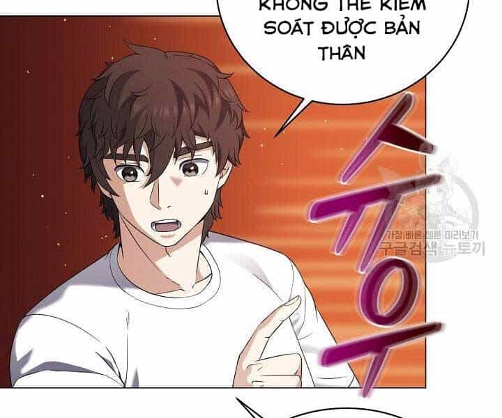 Nhà Hàng Bình Dân Của Anh Hùng Trở Về - Chương 30 - ảnh 118