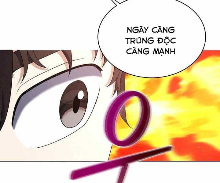 Nhà Hàng Bình Dân Của Anh Hùng Trở Về - Chương 30 - ảnh 119