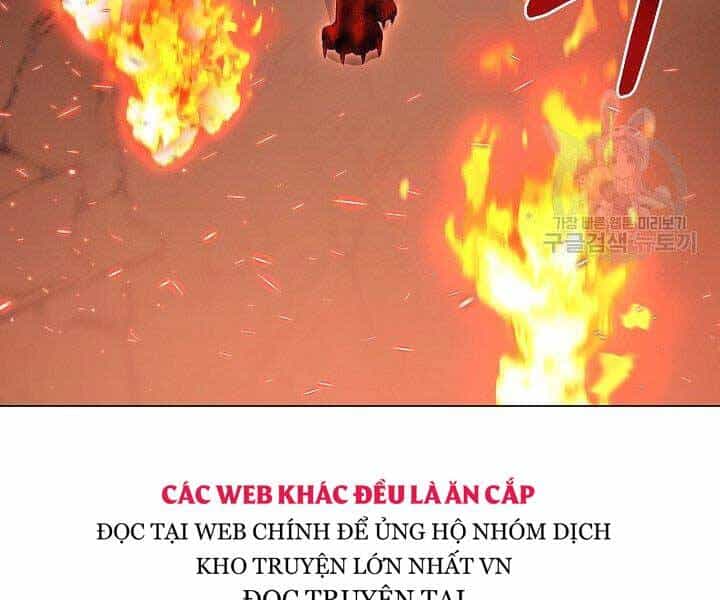 Nhà Hàng Bình Dân Của Anh Hùng Trở Về - Chương 30 - ảnh 131