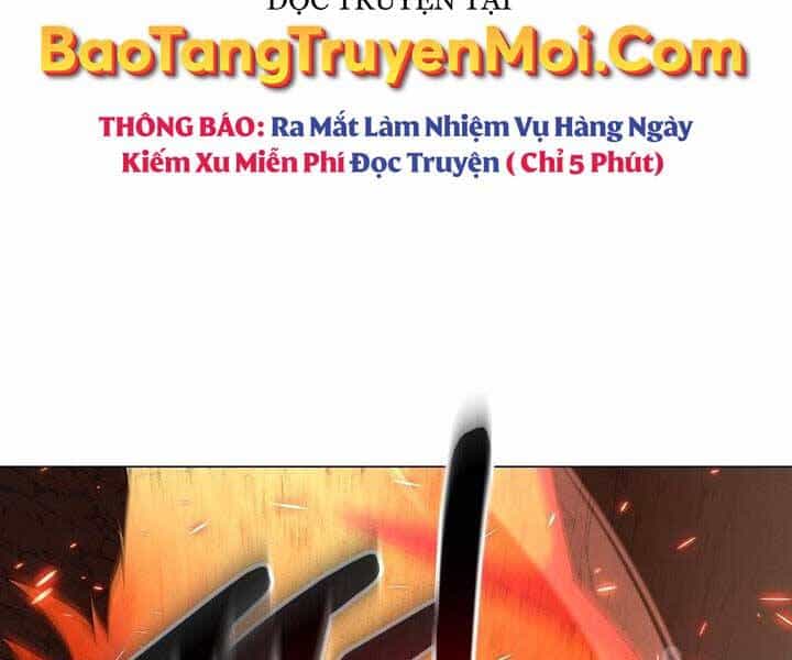 Nhà Hàng Bình Dân Của Anh Hùng Trở Về - Chương 30 - ảnh 132