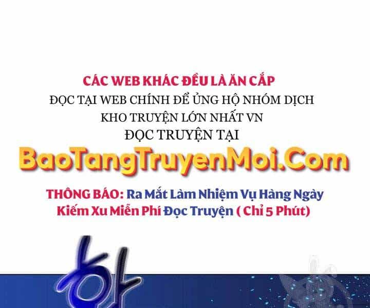 Nhà Hàng Bình Dân Của Anh Hùng Trở Về - Chương 30 - ảnh 142