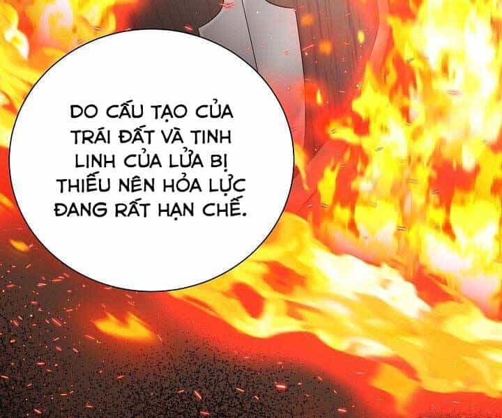Nhà Hàng Bình Dân Của Anh Hùng Trở Về - Chương 30 - ảnh 26