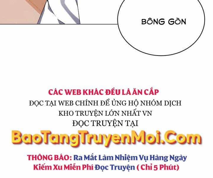 Nhà Hàng Bình Dân Của Anh Hùng Trở Về - Chương 30 - ảnh 51