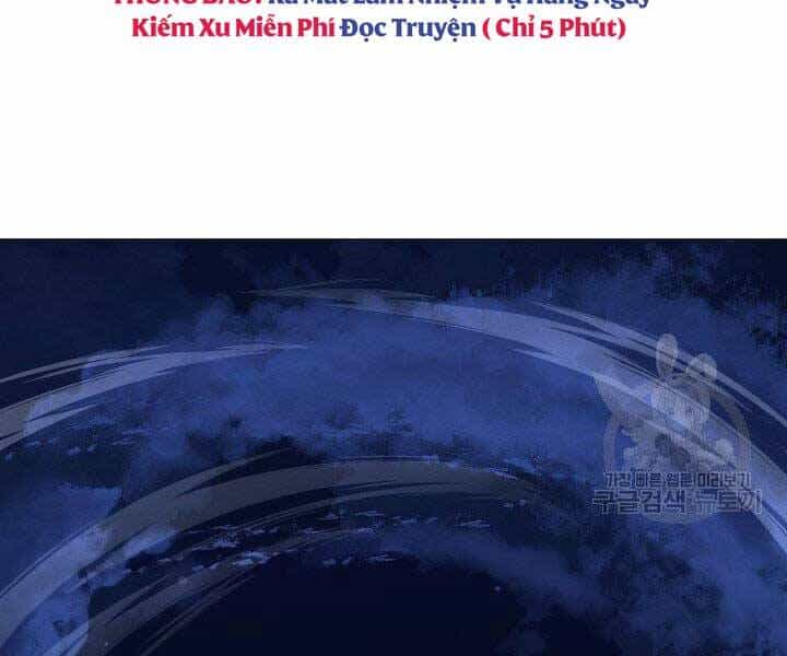 Nhà Hàng Bình Dân Của Anh Hùng Trở Về - Chương 31 - ảnh 106