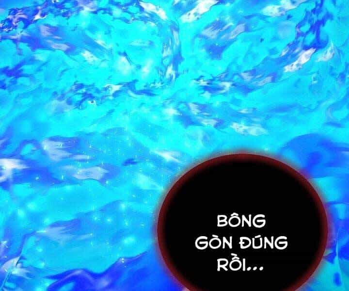 Nhà Hàng Bình Dân Của Anh Hùng Trở Về - Chương 31 - ảnh 109