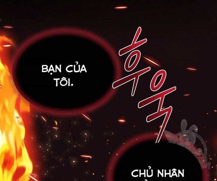Nhà Hàng Bình Dân Của Anh Hùng Trở Về - Chương 31 - ảnh 115