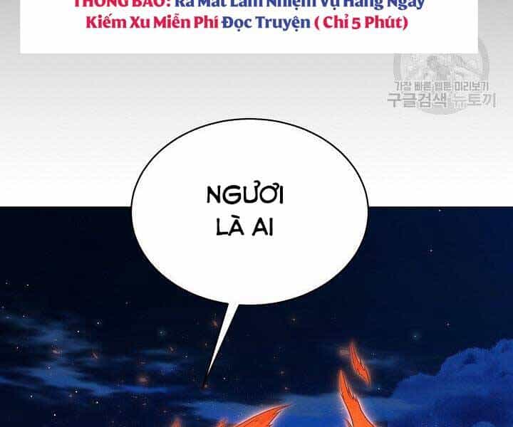 Nhà Hàng Bình Dân Của Anh Hùng Trở Về - Chương 31 - ảnh 123