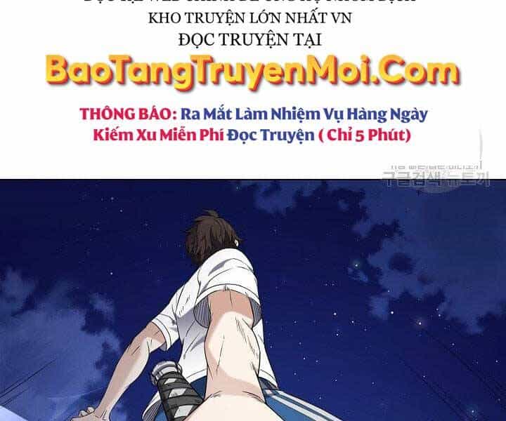 Nhà Hàng Bình Dân Của Anh Hùng Trở Về - Chương 31 - ảnh 132