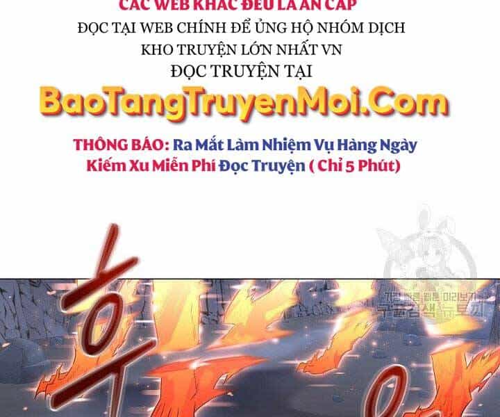Nhà Hàng Bình Dân Của Anh Hùng Trở Về - Chương 31 - ảnh 161