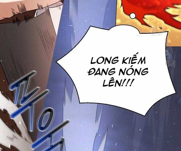 Nhà Hàng Bình Dân Của Anh Hùng Trở Về - Chương 31 - ảnh 175