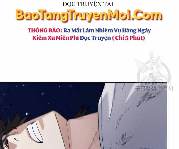 Nhà Hàng Bình Dân Của Anh Hùng Trở Về - Chương 31 - ảnh 25