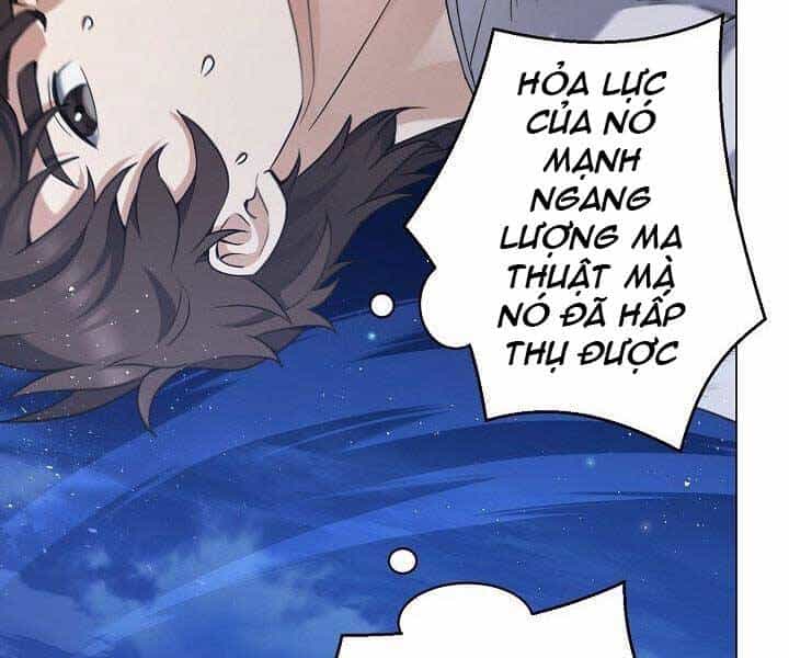 Nhà Hàng Bình Dân Của Anh Hùng Trở Về - Chương 31 - ảnh 26