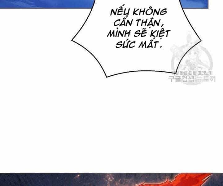Nhà Hàng Bình Dân Của Anh Hùng Trở Về - Chương 31 - ảnh 27