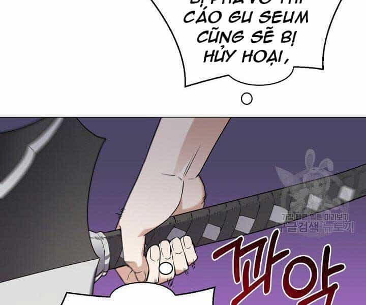 Nhà Hàng Bình Dân Của Anh Hùng Trở Về - Chương 32 - ảnh 127