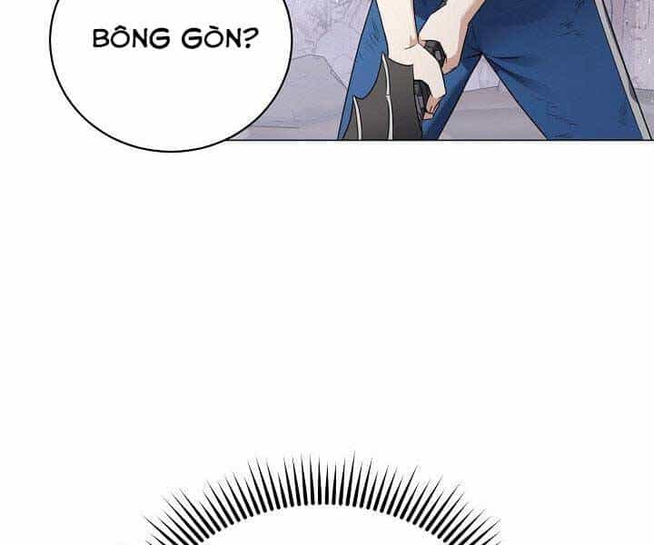 Nhà Hàng Bình Dân Của Anh Hùng Trở Về - Chương 32 - ảnh 136