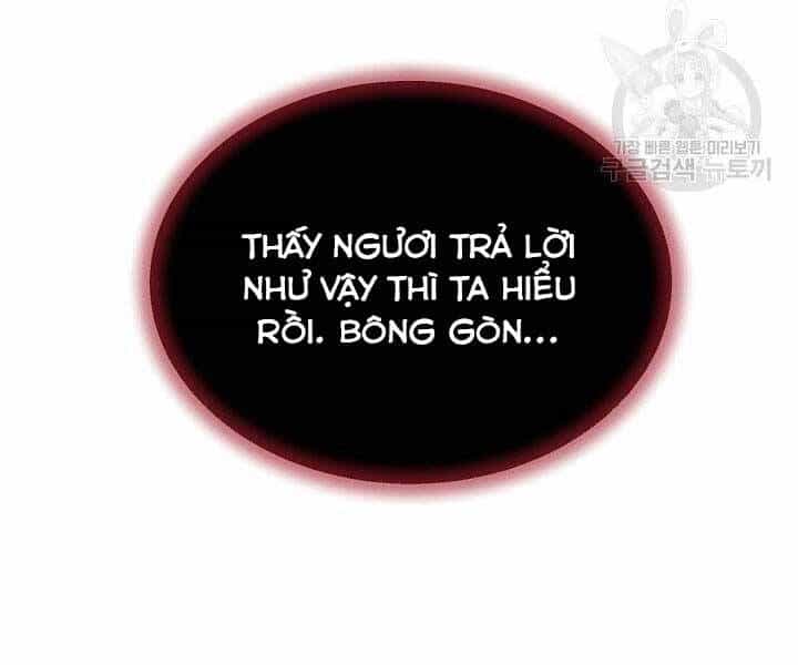 Nhà Hàng Bình Dân Của Anh Hùng Trở Về - Chương 32 - ảnh 141