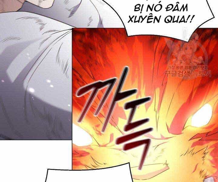 Nhà Hàng Bình Dân Của Anh Hùng Trở Về - Chương 32 - ảnh 74