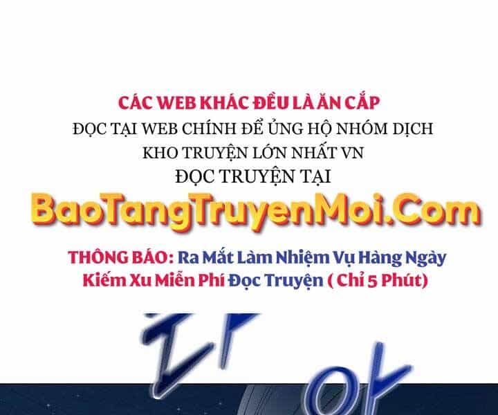 Nhà Hàng Bình Dân Của Anh Hùng Trở Về - Chương 33 - ảnh 118