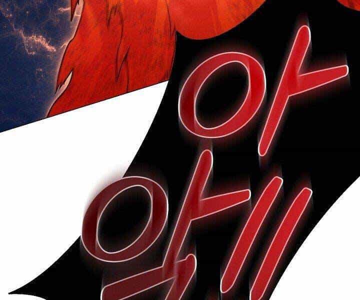 Nhà Hàng Bình Dân Của Anh Hùng Trở Về - Chương 33 - ảnh 134