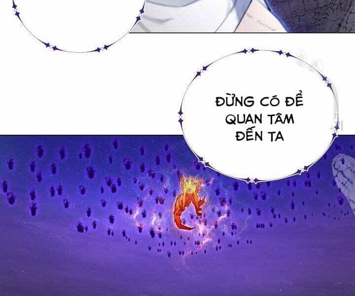 Nhà Hàng Bình Dân Của Anh Hùng Trở Về - Chương 33 - ảnh 158