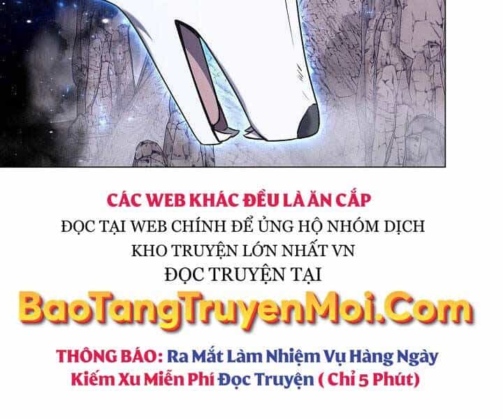 Nhà Hàng Bình Dân Của Anh Hùng Trở Về - Chương 33 - ảnh 31