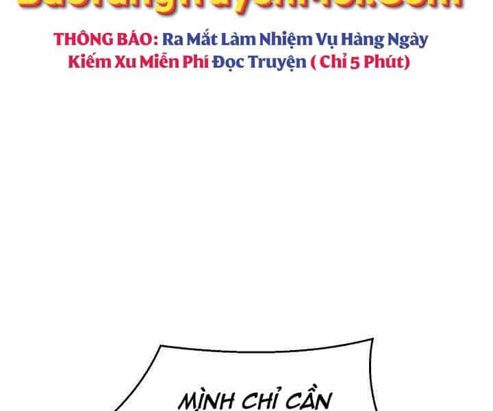 Nhà Hàng Bình Dân Của Anh Hùng Trở Về - Chương 33 - ảnh 88
