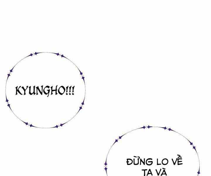 Nhà Hàng Bình Dân Của Anh Hùng Trở Về - Chương 34 - ảnh 1