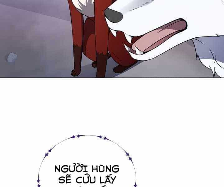 Nhà Hàng Bình Dân Của Anh Hùng Trở Về - Chương 34 - ảnh 114