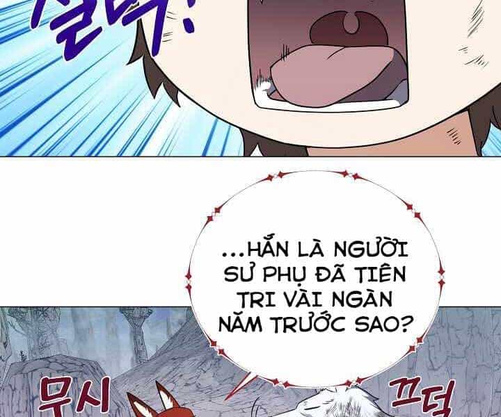 Nhà Hàng Bình Dân Của Anh Hùng Trở Về - Chương 34 - ảnh 117