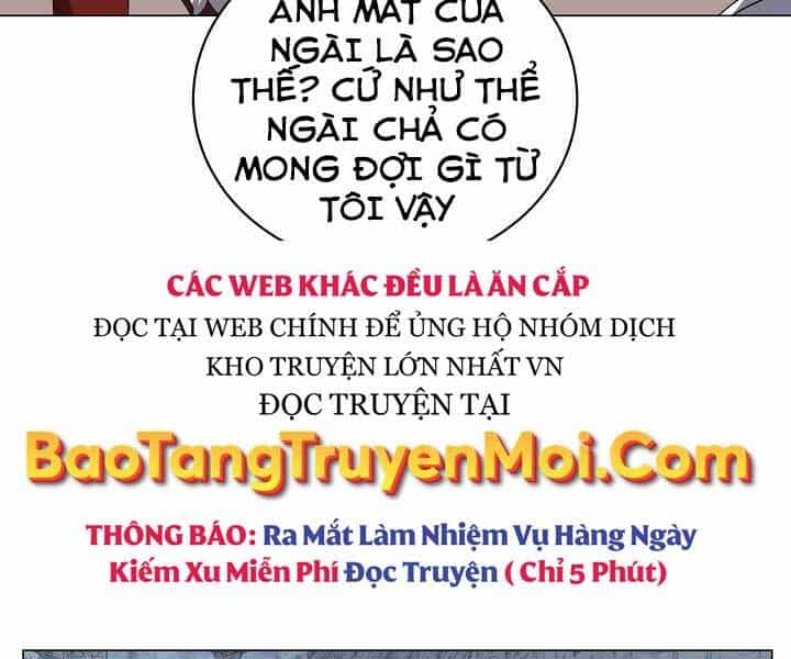 Nhà Hàng Bình Dân Của Anh Hùng Trở Về - Chương 34 - ảnh 120