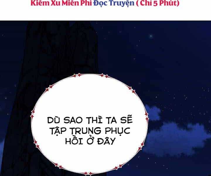 Nhà Hàng Bình Dân Của Anh Hùng Trở Về - Chương 34 - ảnh 123