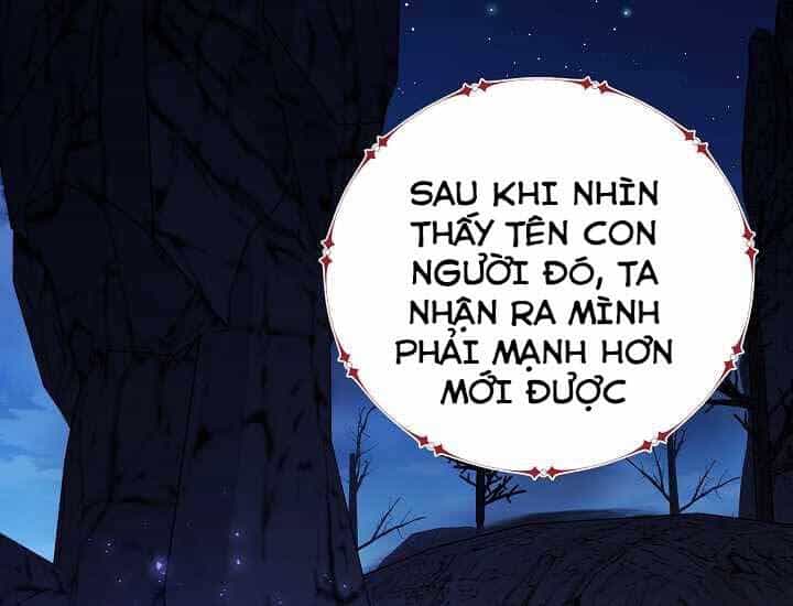 Nhà Hàng Bình Dân Của Anh Hùng Trở Về - Chương 34 - ảnh 124