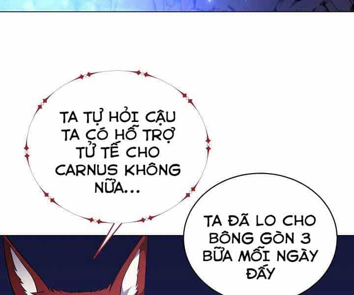 Nhà Hàng Bình Dân Của Anh Hùng Trở Về - Chương 34 - ảnh 126