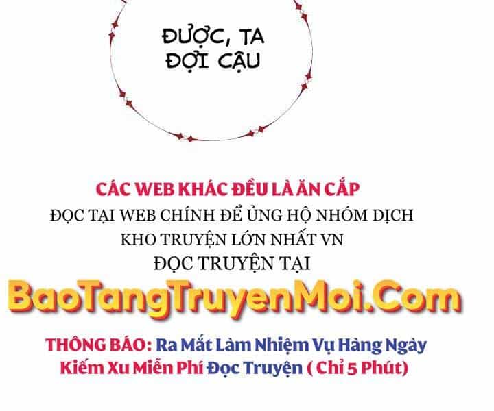 Nhà Hàng Bình Dân Của Anh Hùng Trở Về - Chương 34 - ảnh 130