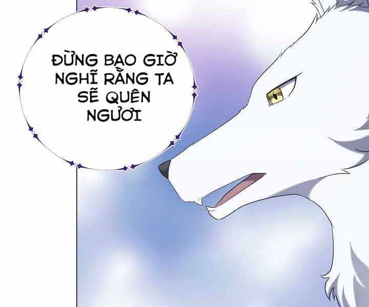 Nhà Hàng Bình Dân Của Anh Hùng Trở Về - Chương 34 - ảnh 136