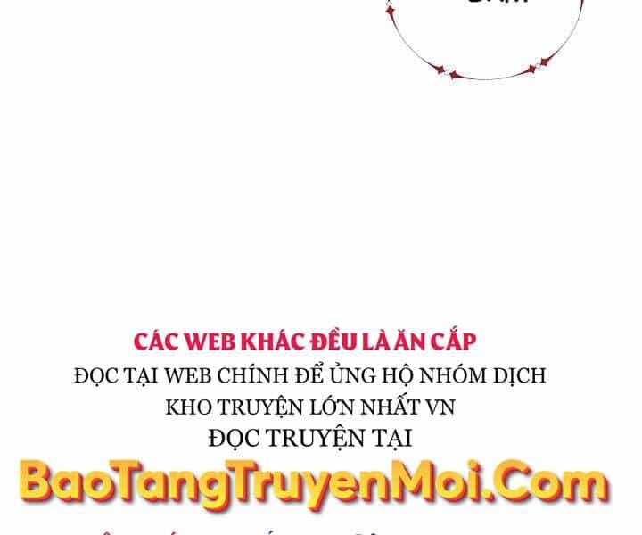 Nhà Hàng Bình Dân Của Anh Hùng Trở Về - Chương 34 - ảnh 139