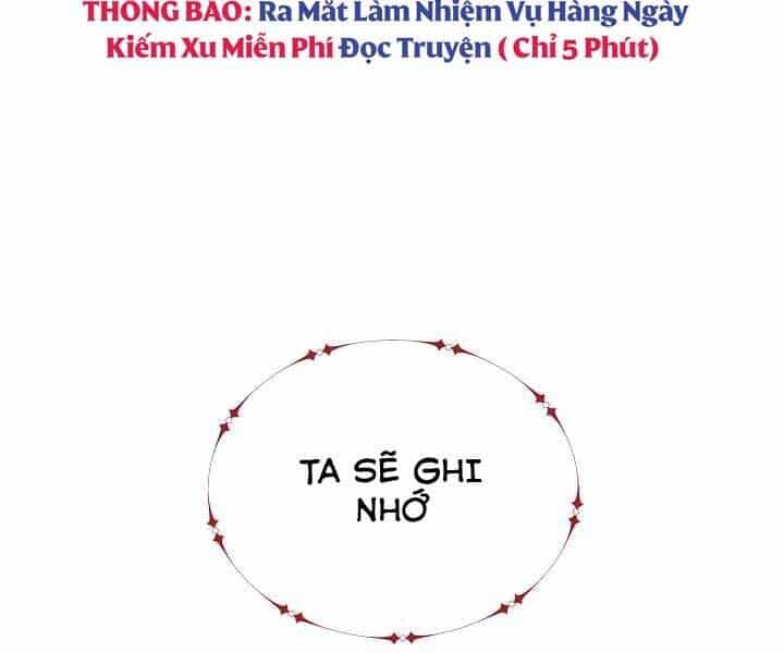 Nhà Hàng Bình Dân Của Anh Hùng Trở Về - Chương 34 - ảnh 140