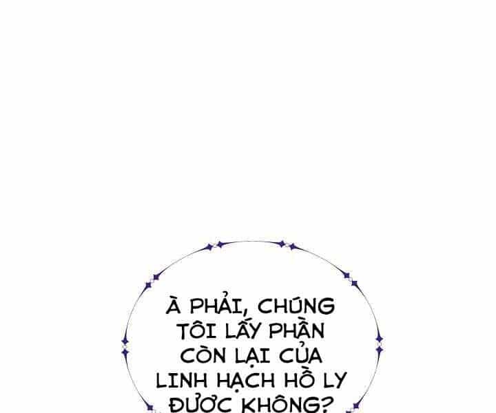 Nhà Hàng Bình Dân Của Anh Hùng Trở Về - Chương 34 - ảnh 142