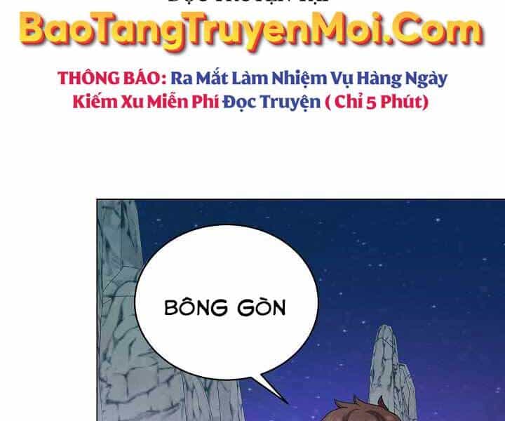 Nhà Hàng Bình Dân Của Anh Hùng Trở Về - Chương 34 - ảnh 34