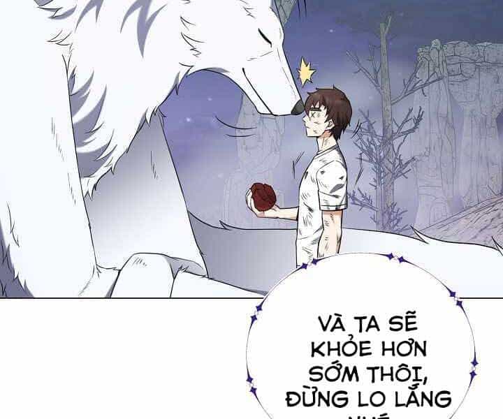 Nhà Hàng Bình Dân Của Anh Hùng Trở Về - Chương 34 - ảnh 44
