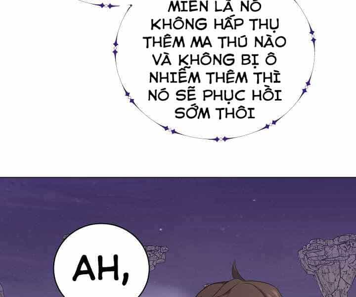 Nhà Hàng Bình Dân Của Anh Hùng Trở Về - Chương 34 - ảnh 52
