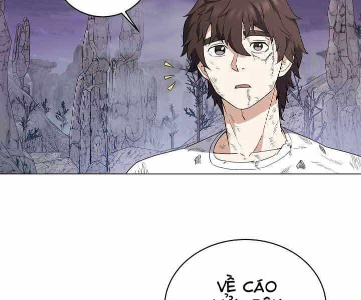 Nhà Hàng Bình Dân Của Anh Hùng Trở Về - Chương 34 - ảnh 53