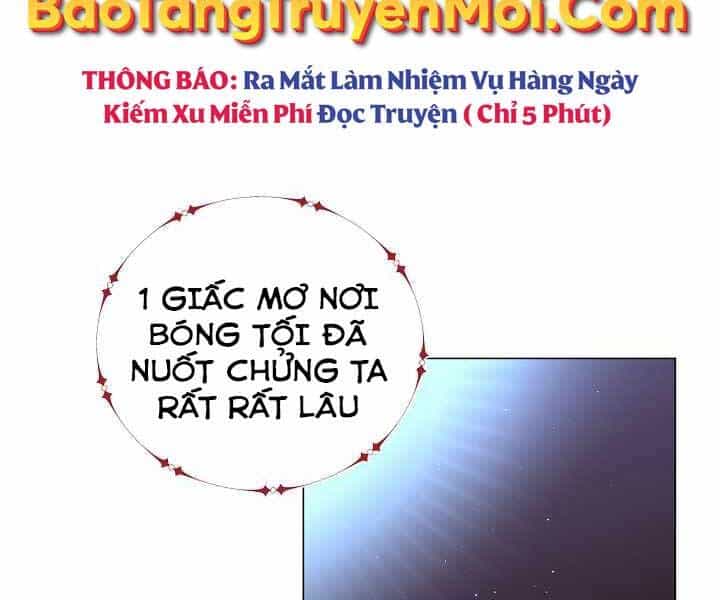 Nhà Hàng Bình Dân Của Anh Hùng Trở Về - Chương 34 - ảnh 69