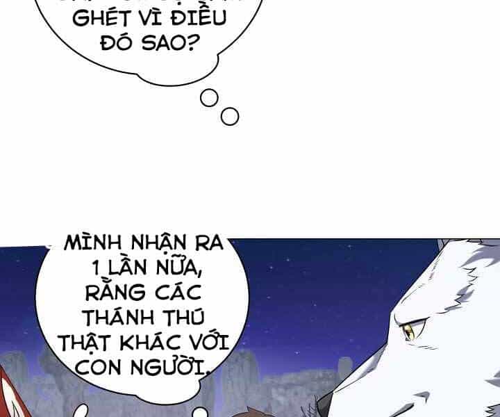 Nhà Hàng Bình Dân Của Anh Hùng Trở Về - Chương 34 - ảnh 82